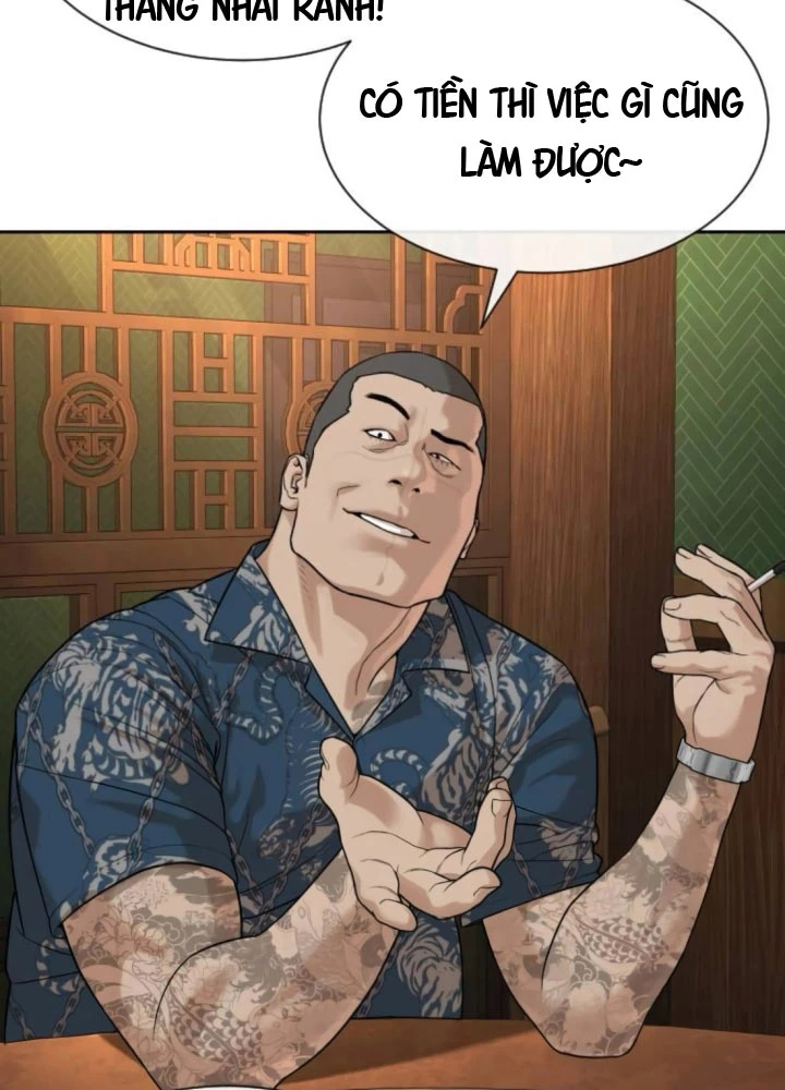 Luật Sư Sát Thủ Chapter 3 - 211