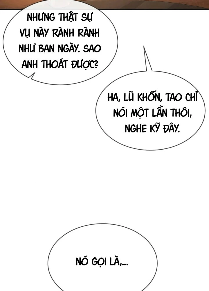 Luật Sư Sát Thủ Chapter 3 - 212