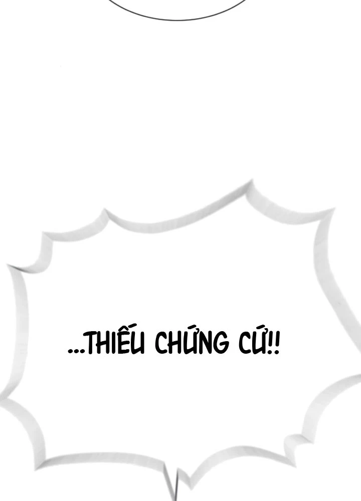 Luật Sư Sát Thủ Chapter 3 - 213