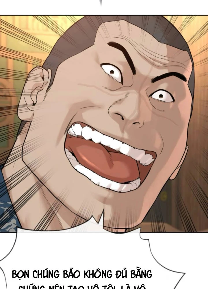 Luật Sư Sát Thủ Chapter 3 - 214