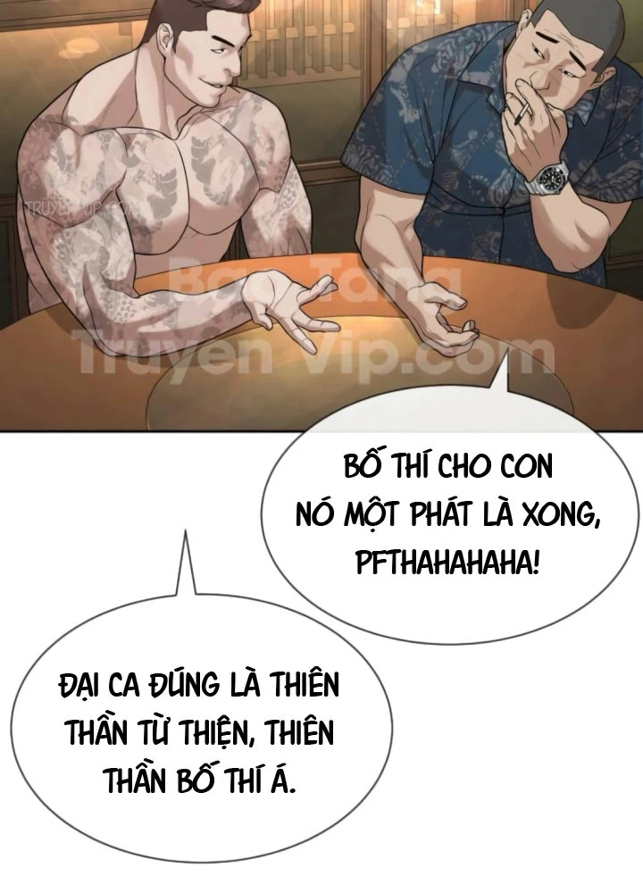 Luật Sư Sát Thủ Chapter 3 - 217