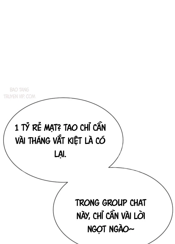 Luật Sư Sát Thủ Chapter 3 - 218