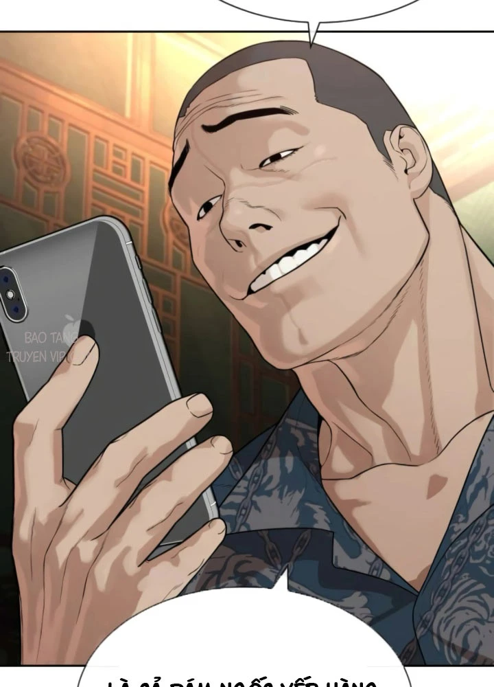 Luật Sư Sát Thủ Chapter 3 - 219