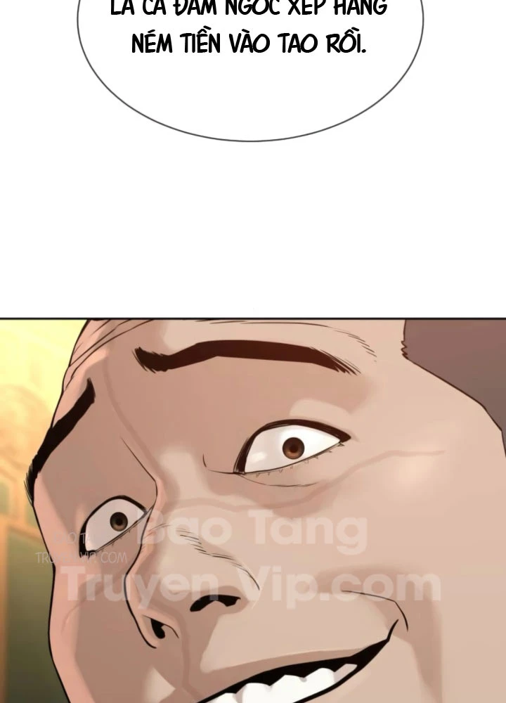 Luật Sư Sát Thủ Chapter 3 - 220