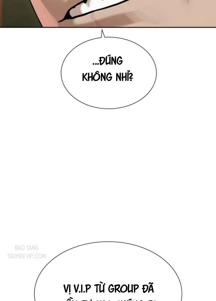 Luật Sư Sát Thủ Chapter 3 - 221