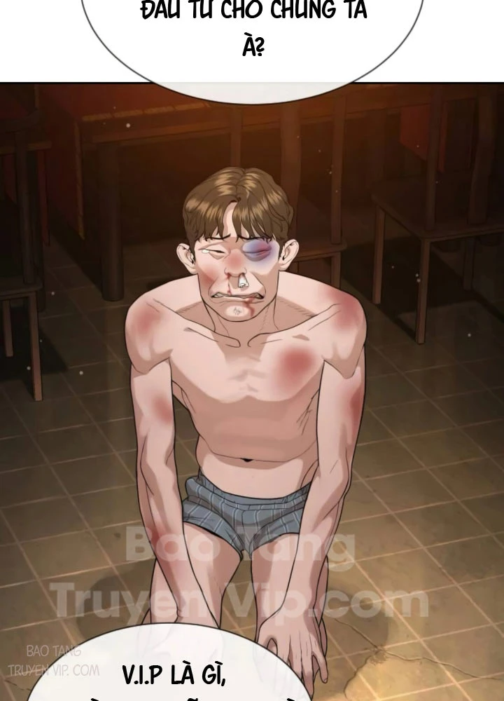 Luật Sư Sát Thủ Chapter 3 - 222