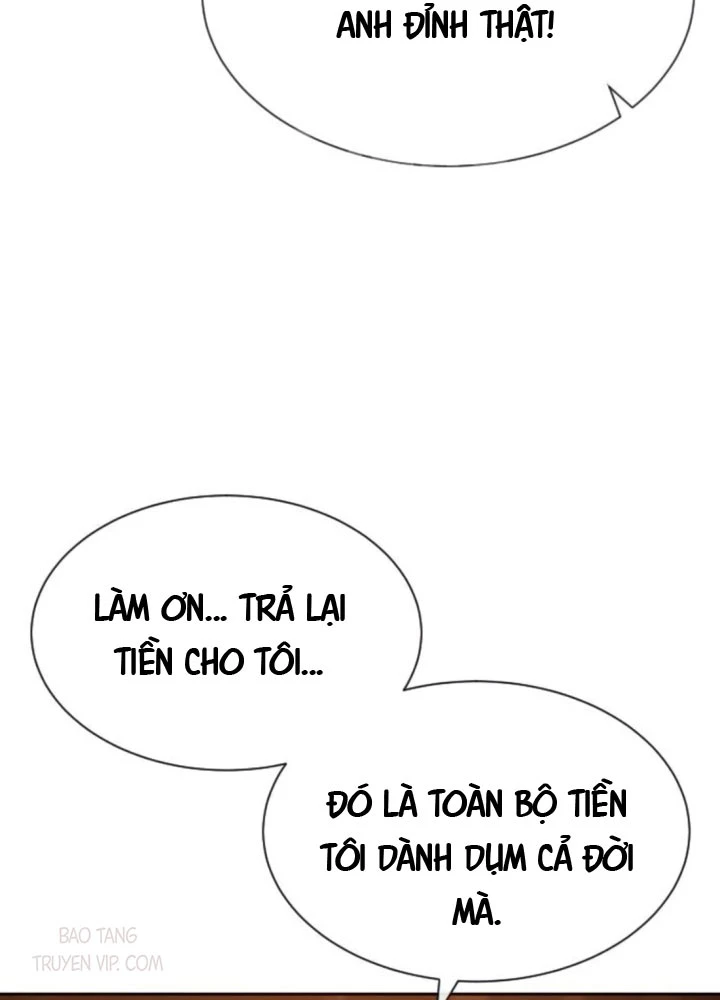 Luật Sư Sát Thủ Chapter 3 - 224