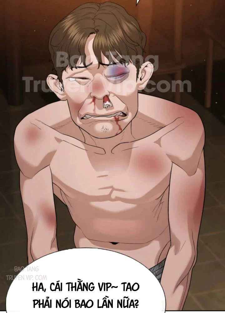 Luật Sư Sát Thủ Chapter 3 - 225