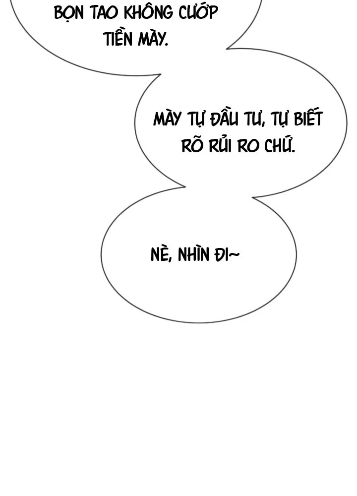 Luật Sư Sát Thủ Chapter 3 - 226