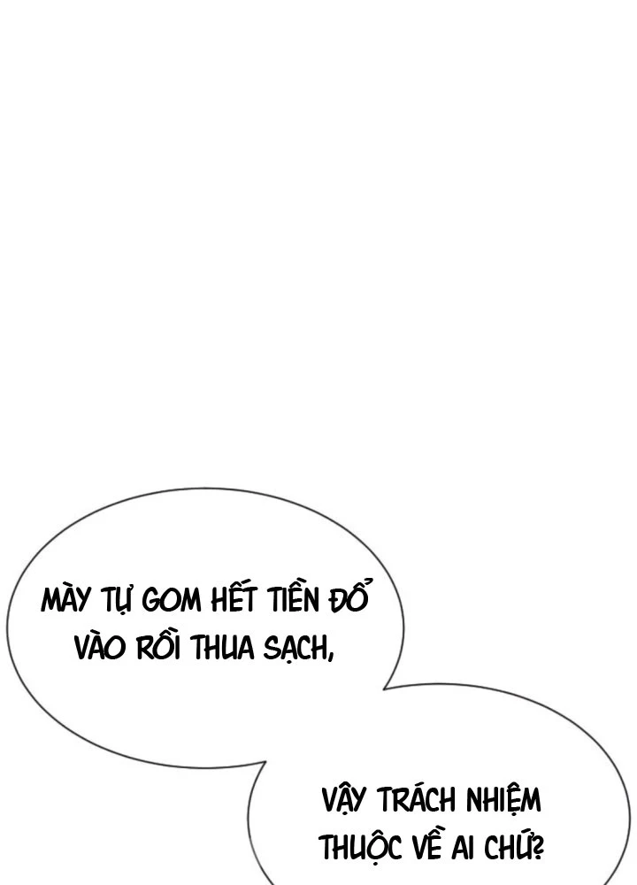 Luật Sư Sát Thủ Chapter 3 - 227