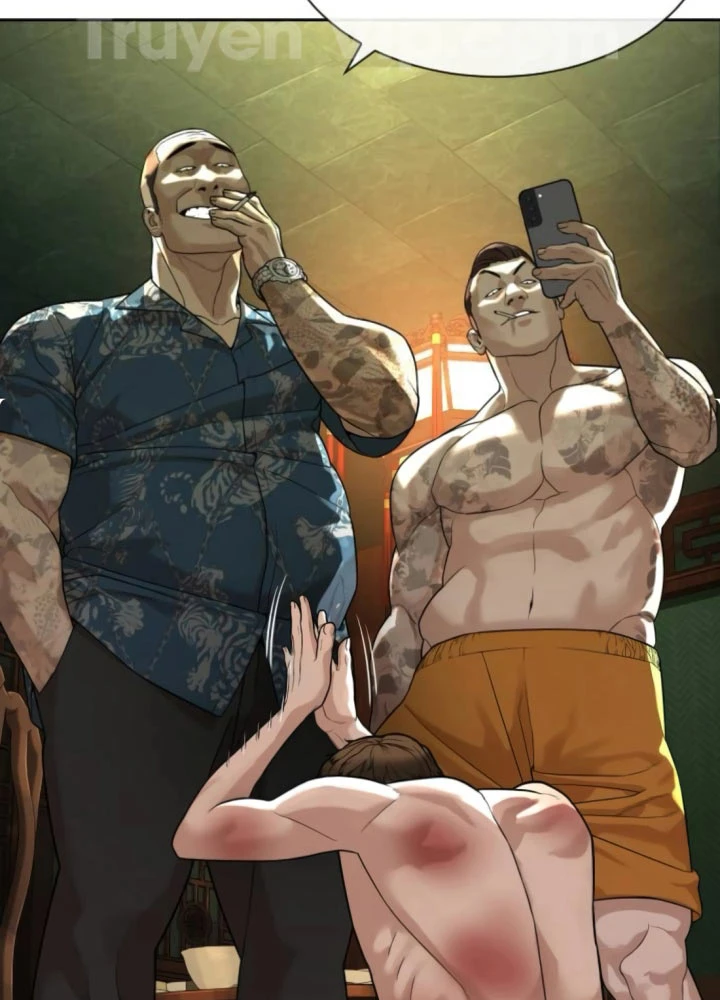 Luật Sư Sát Thủ Chapter 3 - 228