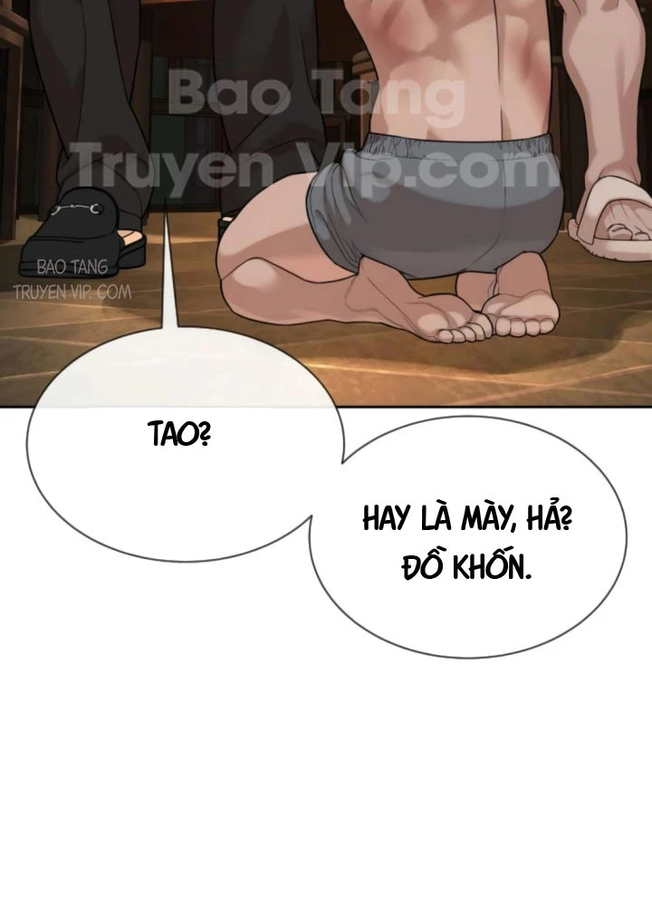 Luật Sư Sát Thủ Chapter 3 - 229