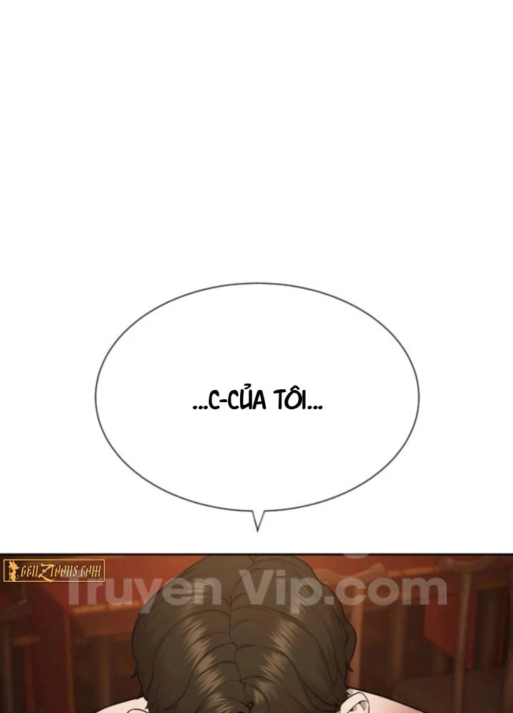 Luật Sư Sát Thủ Chapter 3 - 230