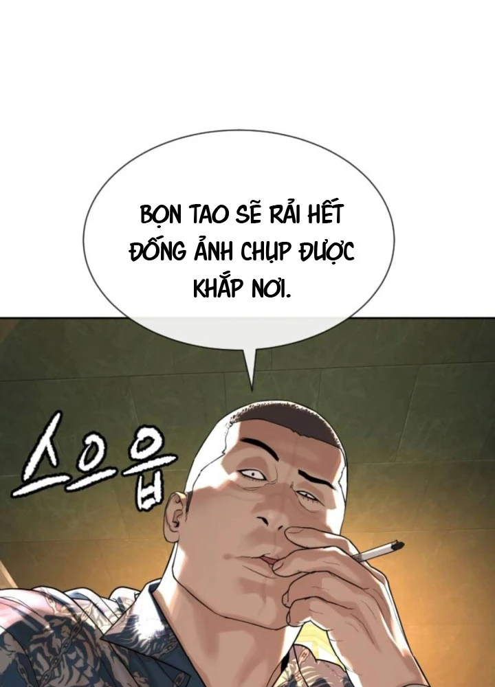 Luật Sư Sát Thủ Chapter 3 - 232