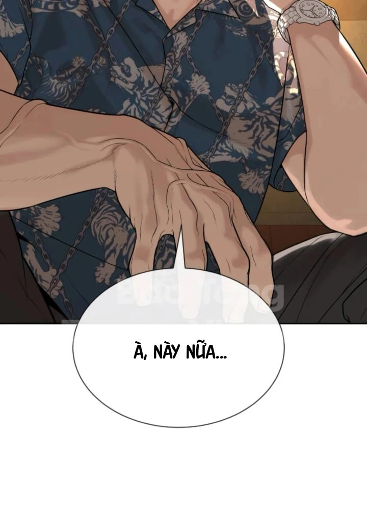 Luật Sư Sát Thủ Chapter 3 - 233