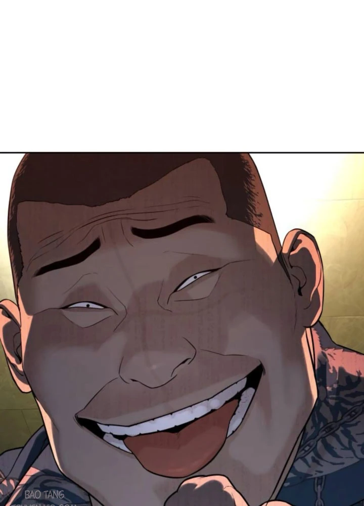 Luật Sư Sát Thủ Chapter 3 - 234