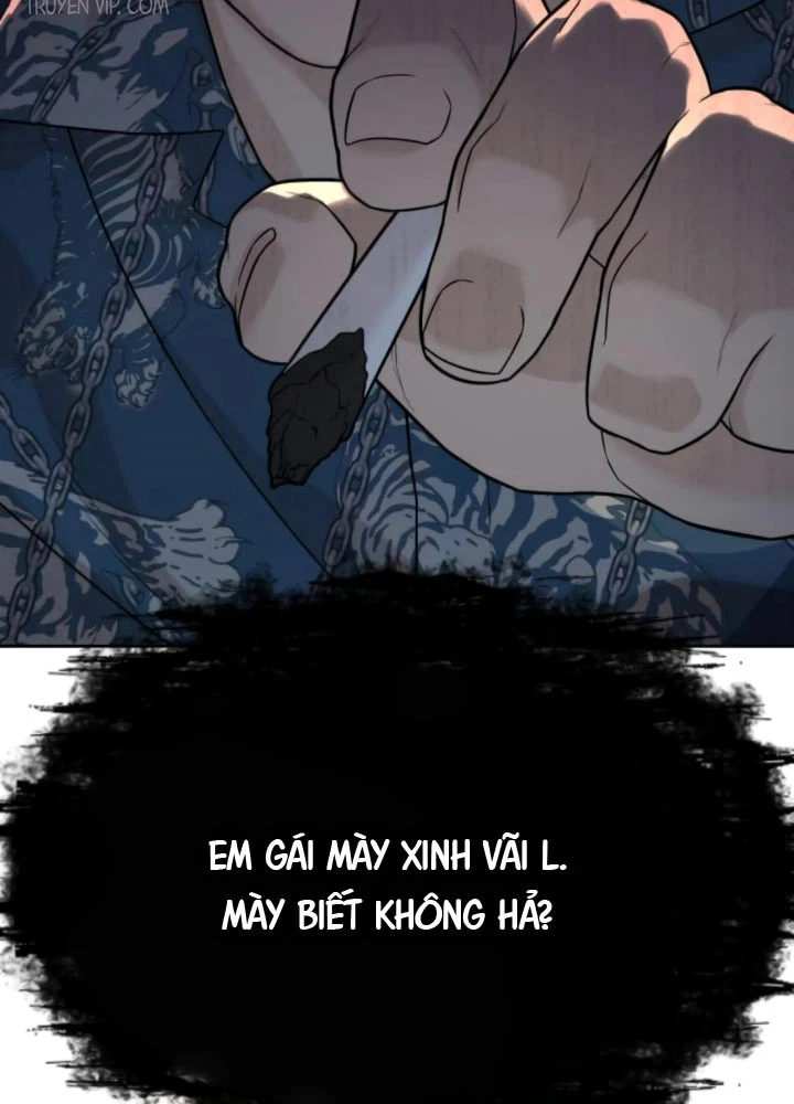 Luật Sư Sát Thủ Chapter 3 - 235