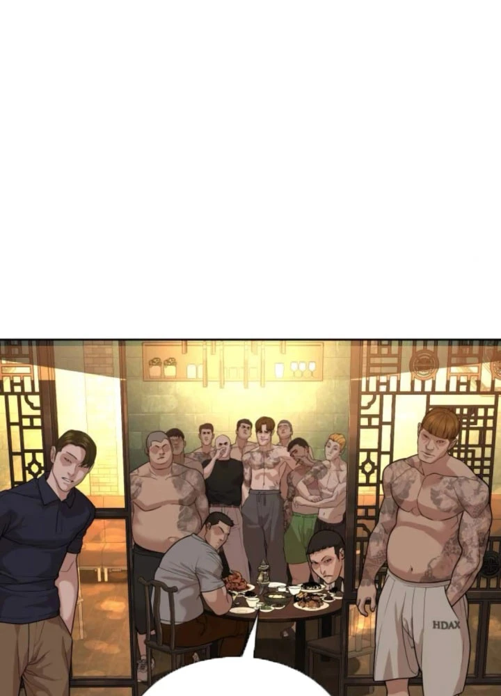 Luật Sư Sát Thủ Chapter 3 - 241