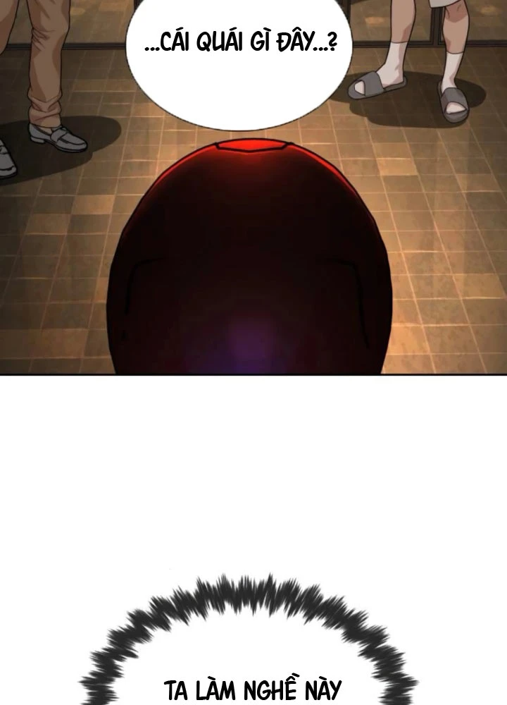 Luật Sư Sát Thủ Chapter 3 - 242