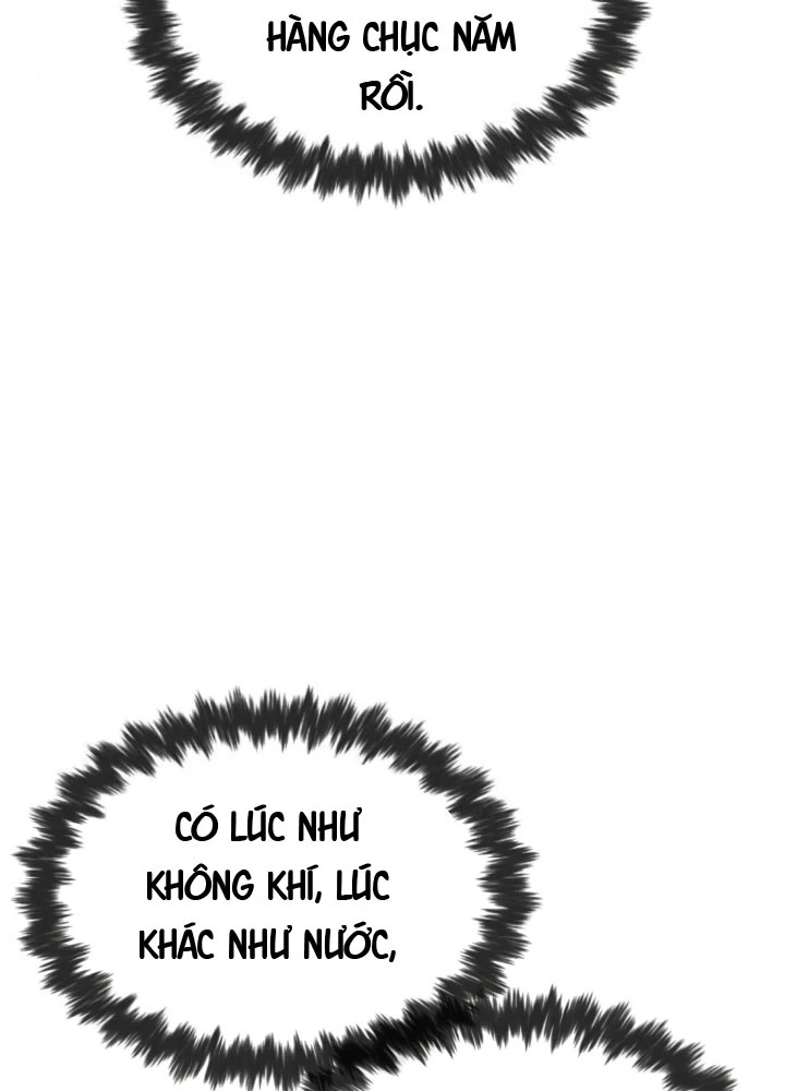 Luật Sư Sát Thủ Chapter 3 - 243