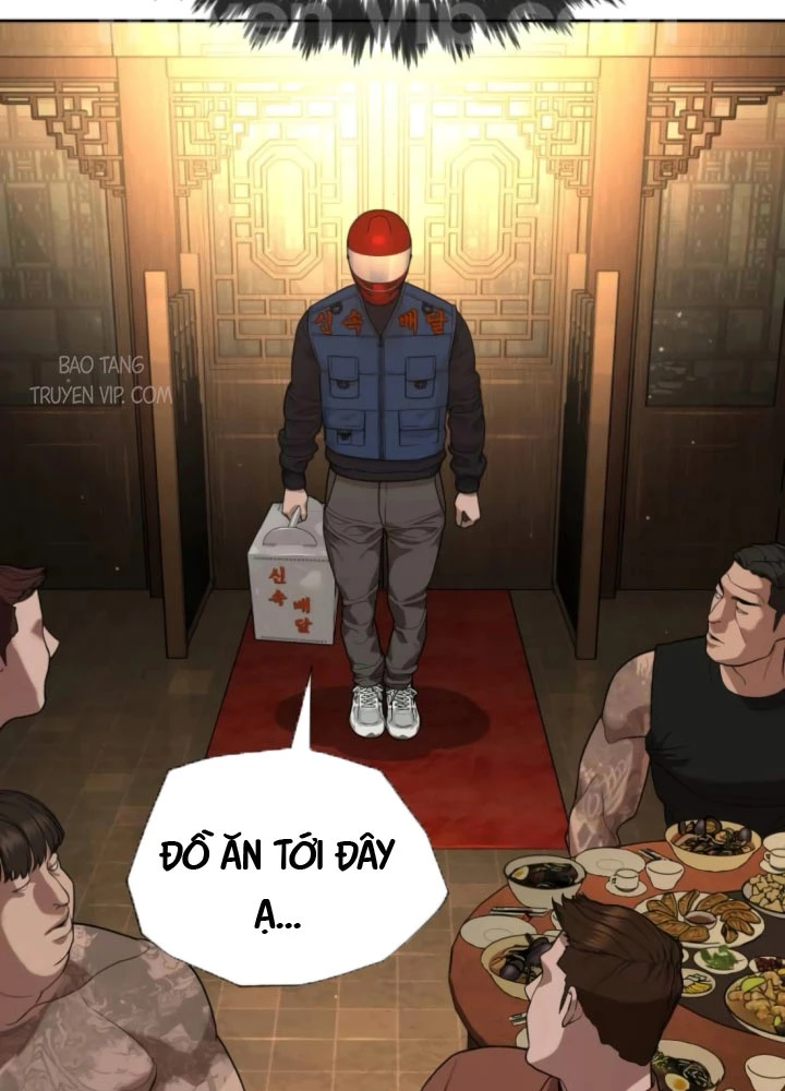 Luật Sư Sát Thủ Chapter 3 - 246