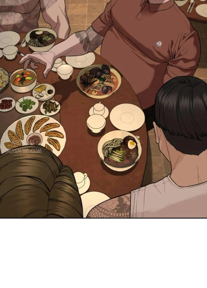 Luật Sư Sát Thủ Chapter 3 - 247