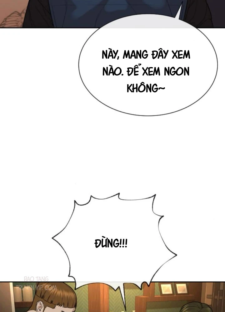 Luật Sư Sát Thủ Chapter 3 - 249