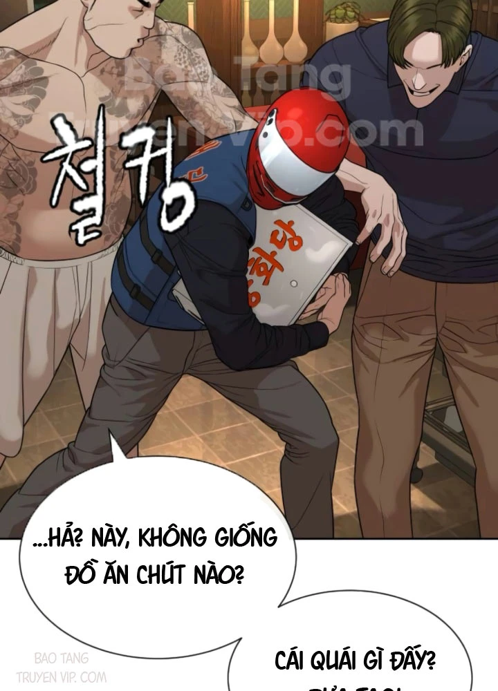 Luật Sư Sát Thủ Chapter 3 - 250