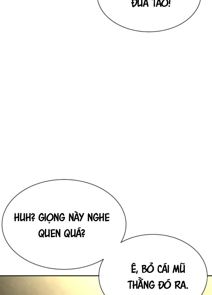 Luật Sư Sát Thủ Chapter 3 - 251