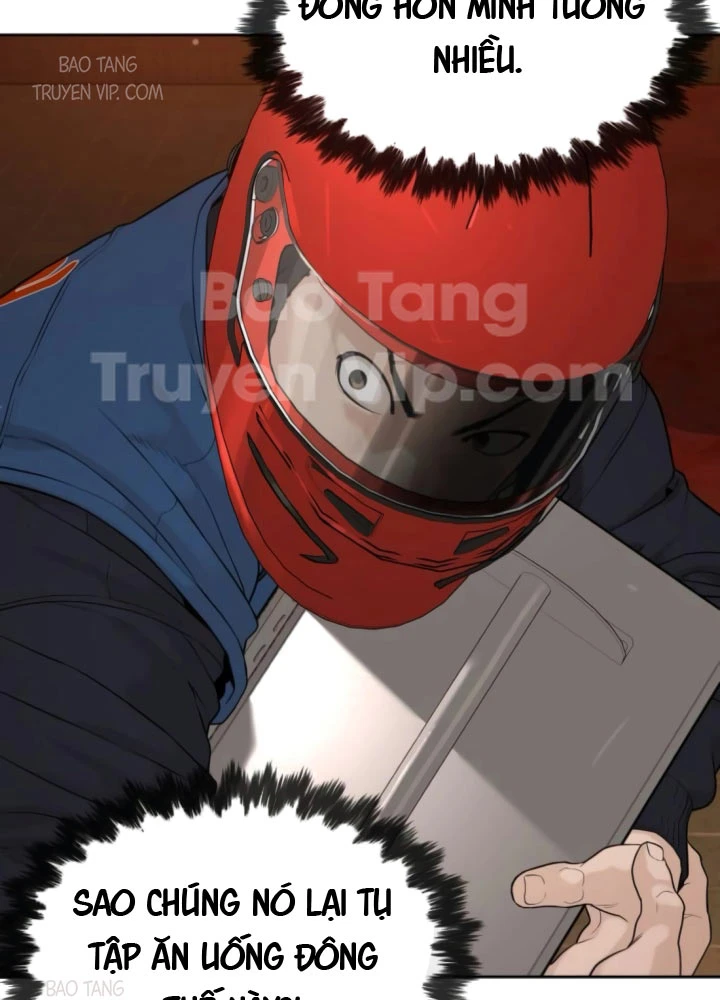 Luật Sư Sát Thủ Chapter 3 - 254