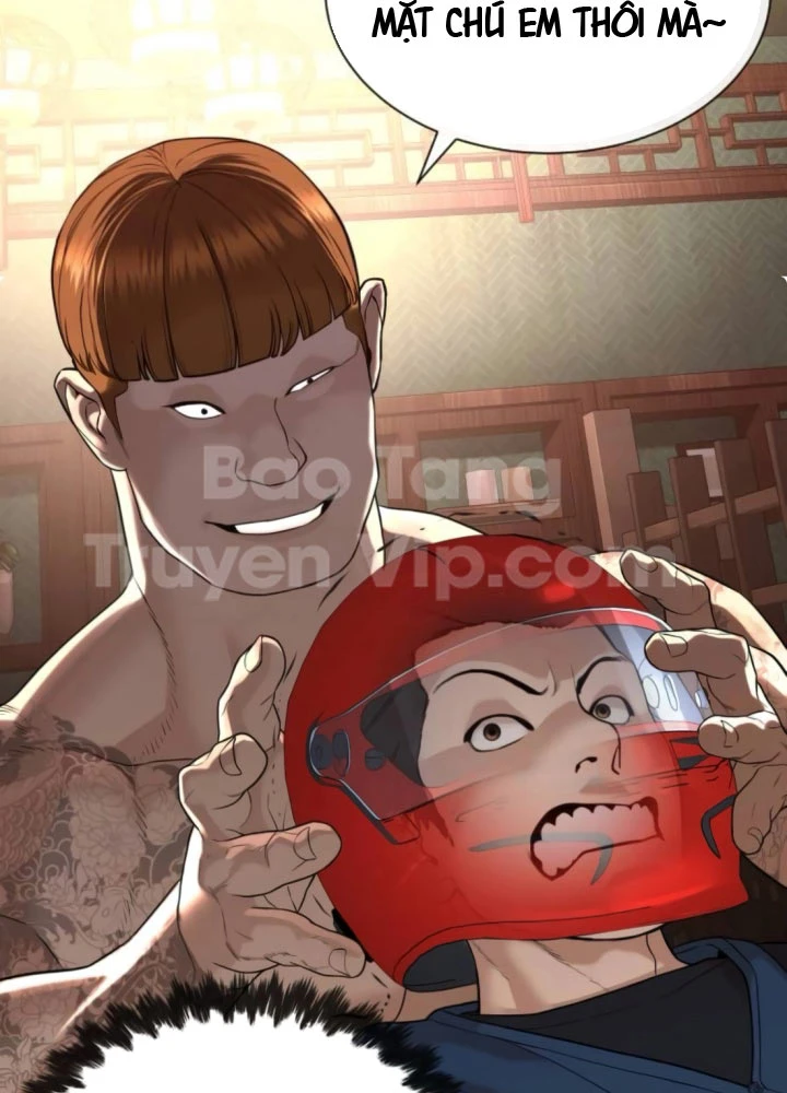 Luật Sư Sát Thủ Chapter 3 - 256