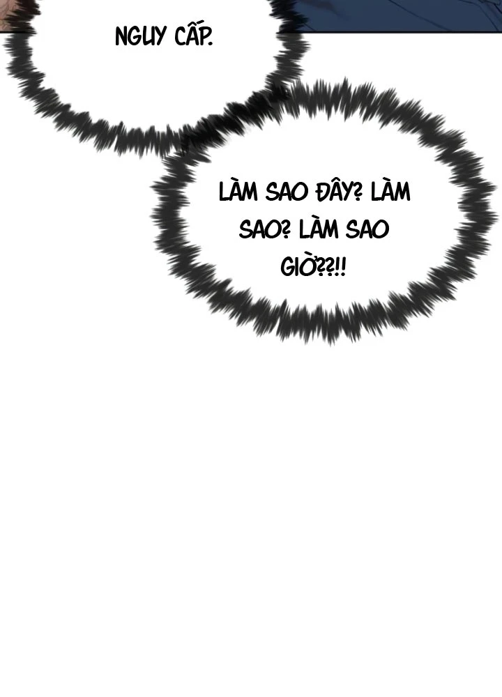 Luật Sư Sát Thủ Chapter 3 - 257