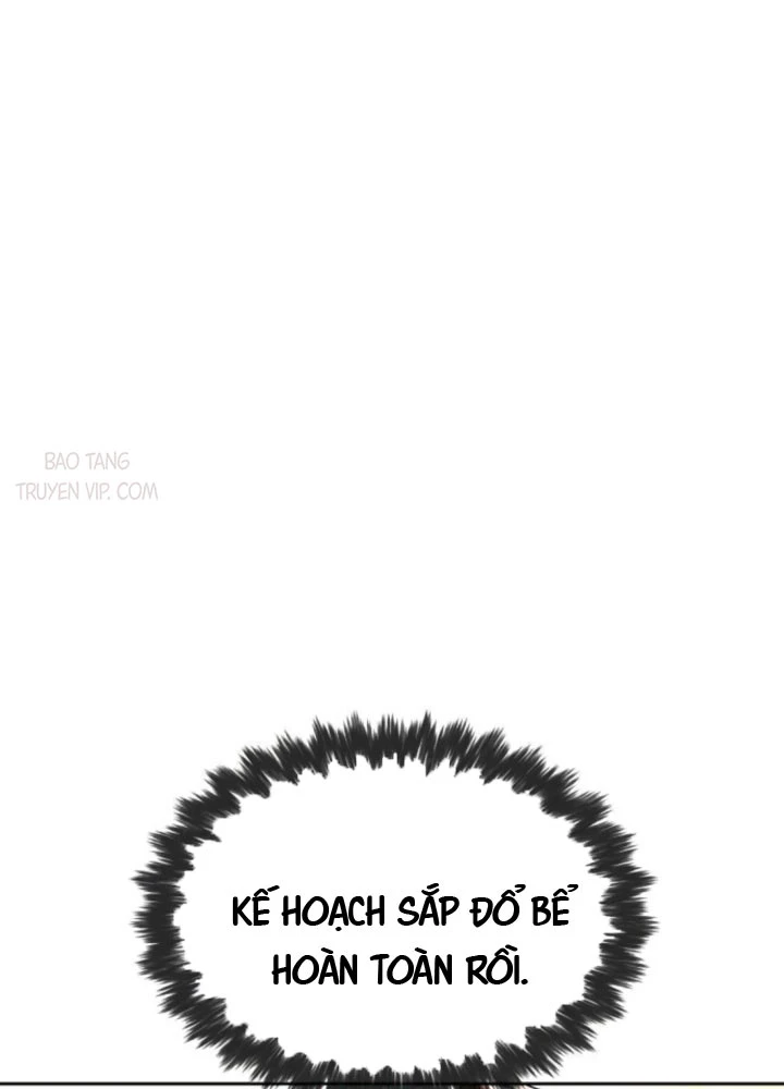 Luật Sư Sát Thủ Chapter 3 - 258