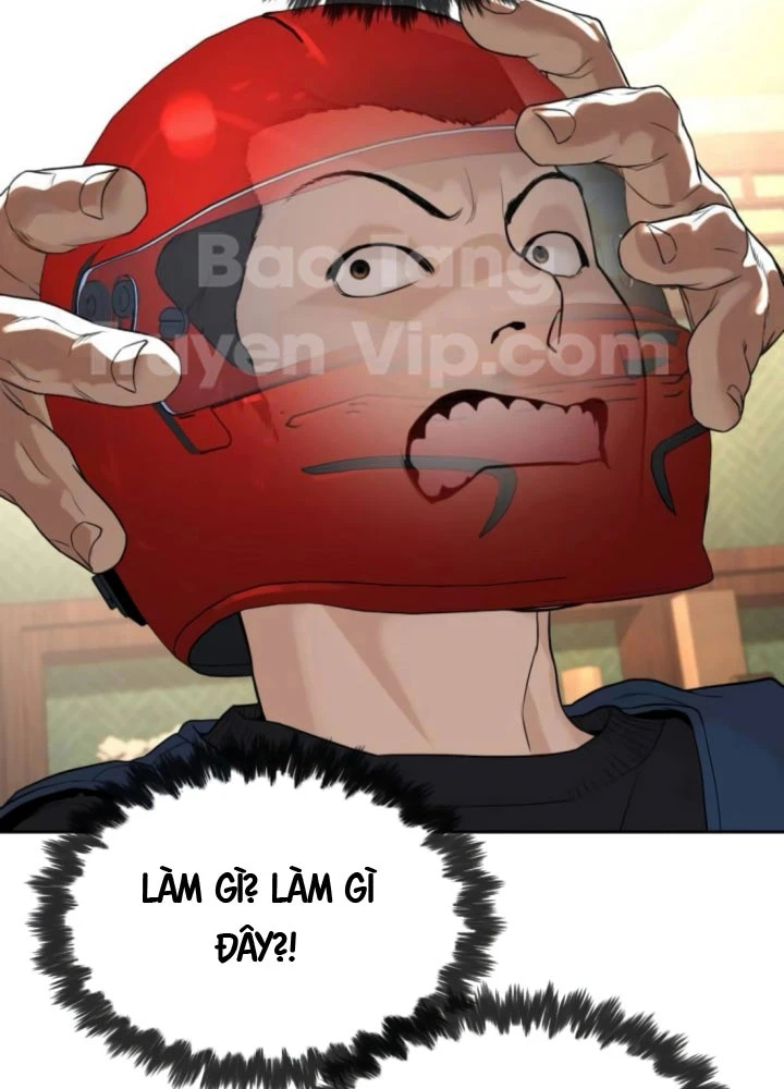 Luật Sư Sát Thủ Chapter 3 - 259