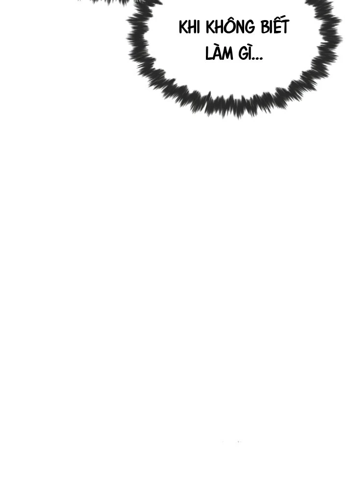 Luật Sư Sát Thủ Chapter 3 - 260