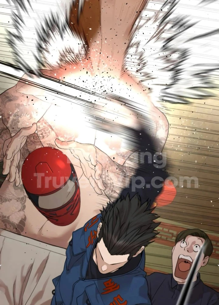 Luật Sư Sát Thủ Chapter 3 - 263