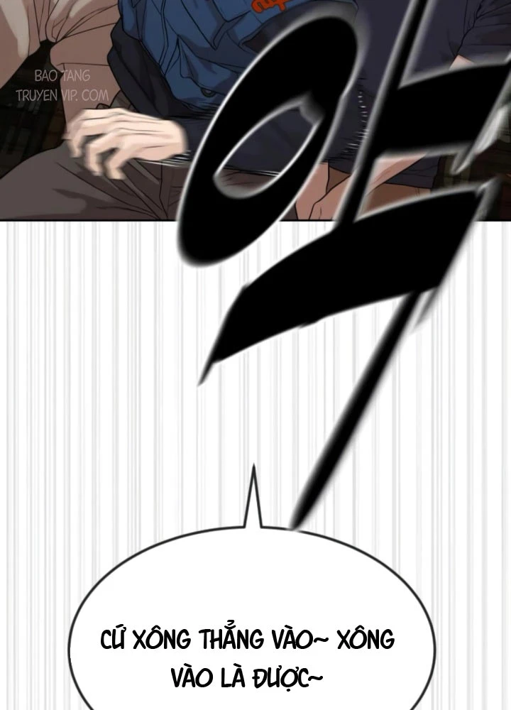 Luật Sư Sát Thủ Chapter 3 - 264