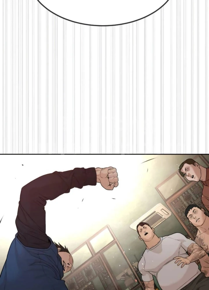 Luật Sư Sát Thủ Chapter 3 - 265