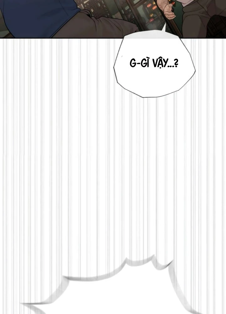 Luật Sư Sát Thủ Chapter 3 - 266