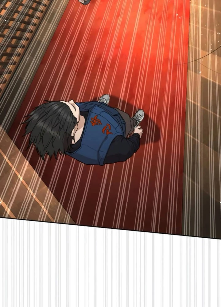 Luật Sư Sát Thủ Chapter 3 - 268