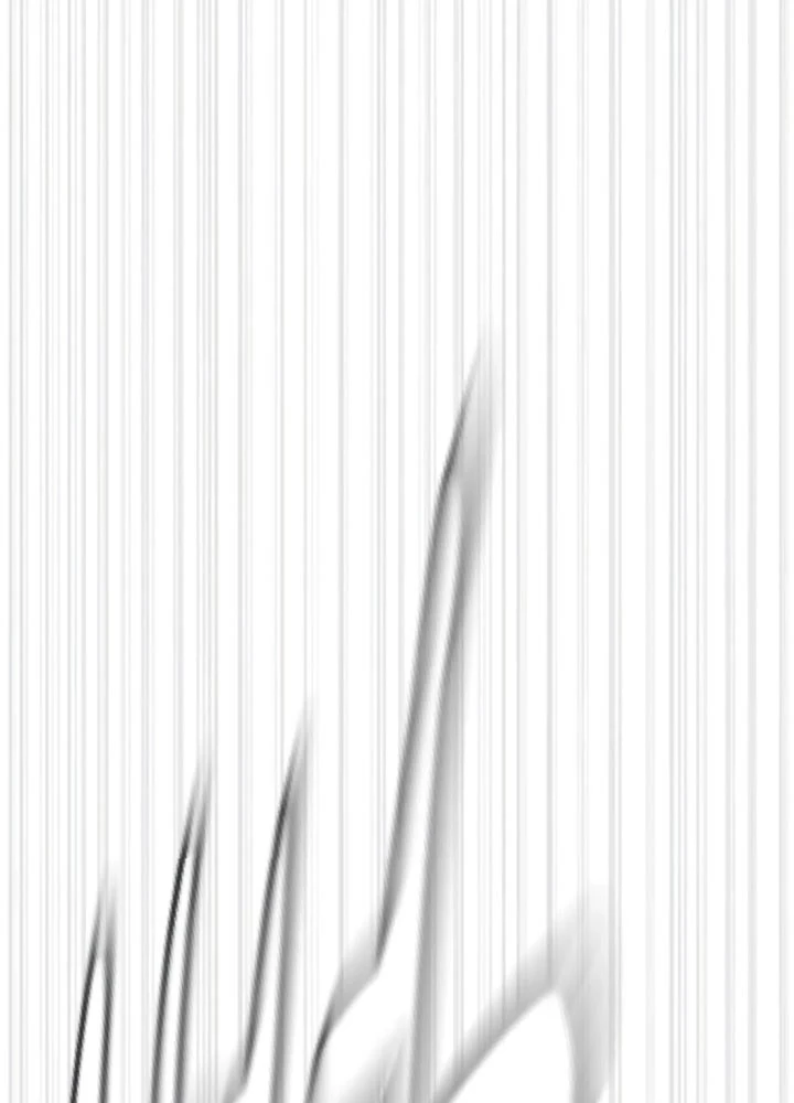 Luật Sư Sát Thủ Chapter 3 - 269