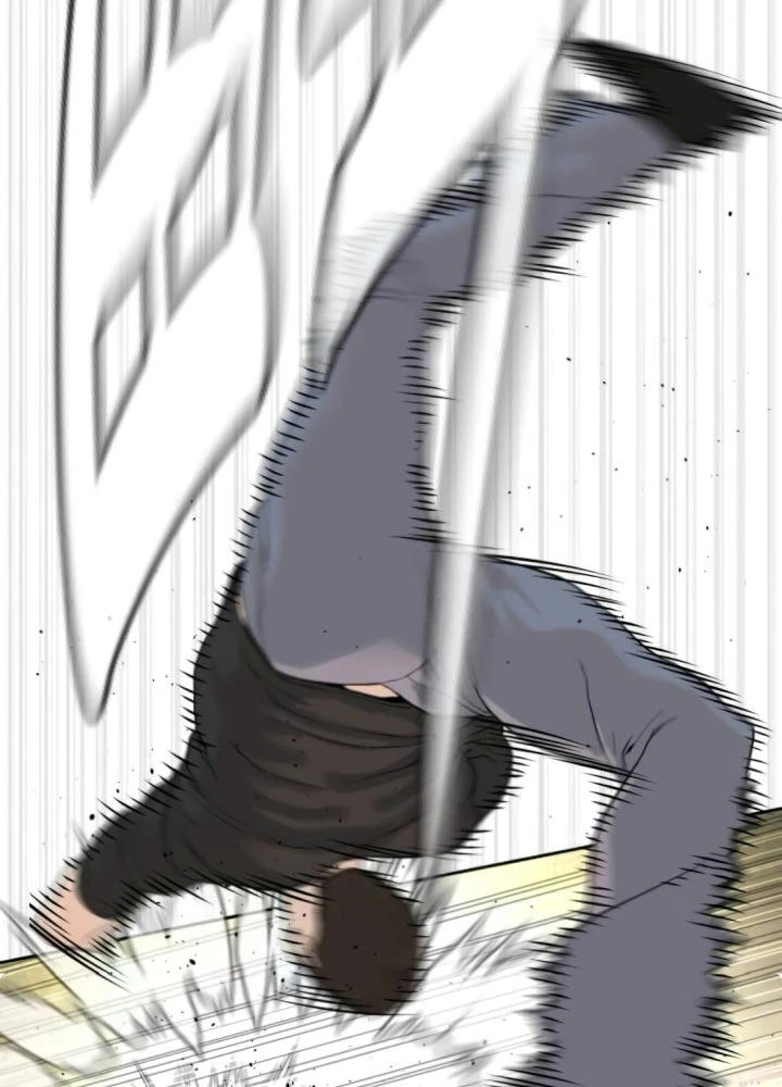 Luật Sư Sát Thủ Chapter 3 - 270