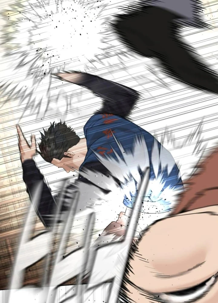 Luật Sư Sát Thủ Chapter 3 - 271