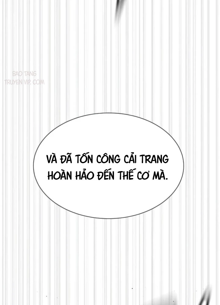 Luật Sư Sát Thủ Chapter 3 - 273