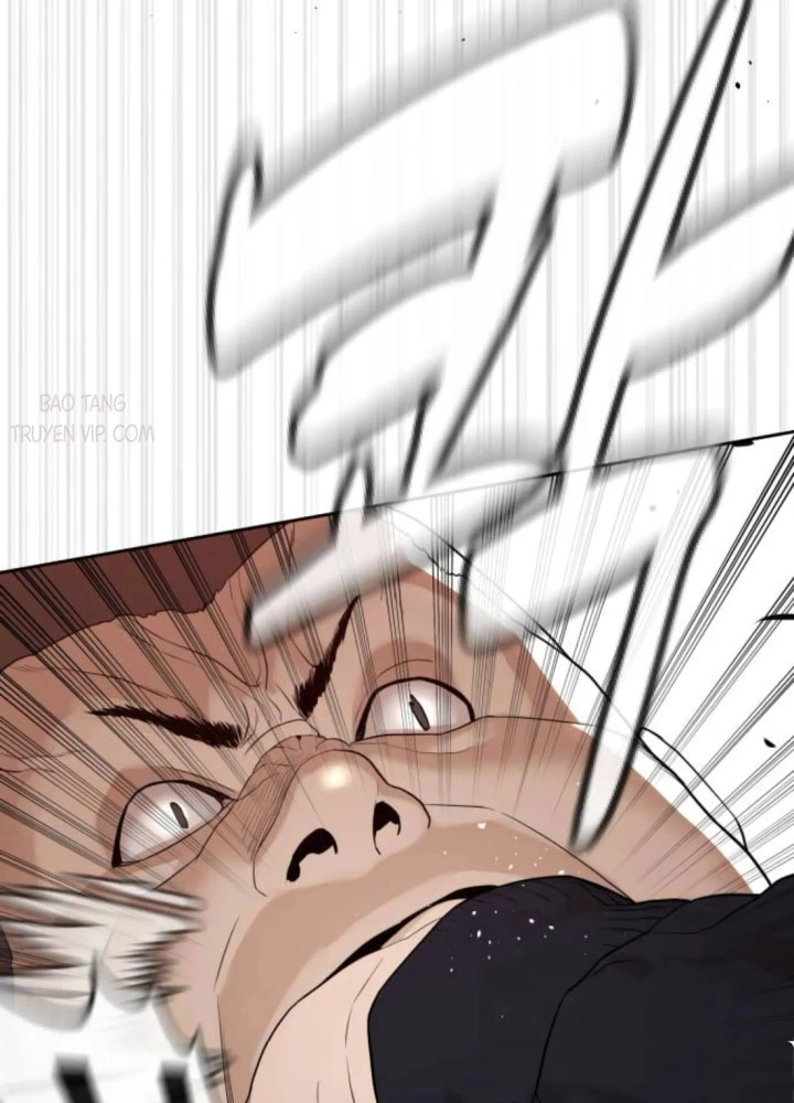 Luật Sư Sát Thủ Chapter 3 - 274