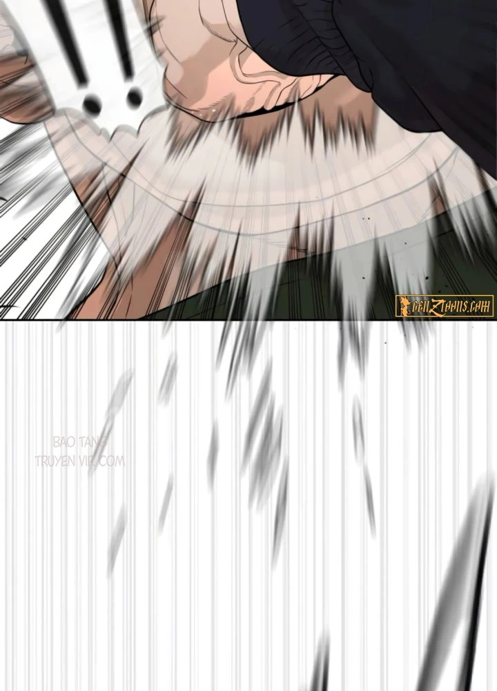 Luật Sư Sát Thủ Chapter 3 - 275