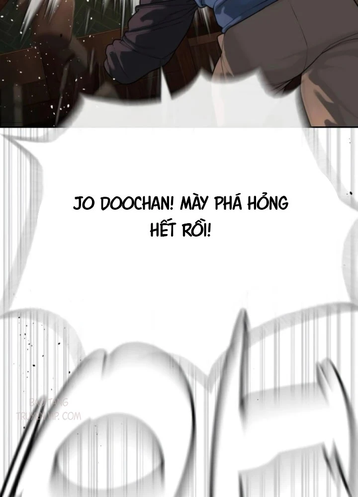 Luật Sư Sát Thủ Chapter 3 - 279