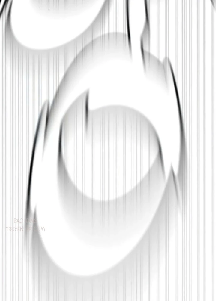 Luật Sư Sát Thủ Chapter 3 - 280