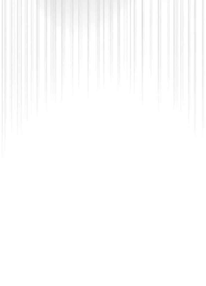 Luật Sư Sát Thủ Chapter 3 - 281