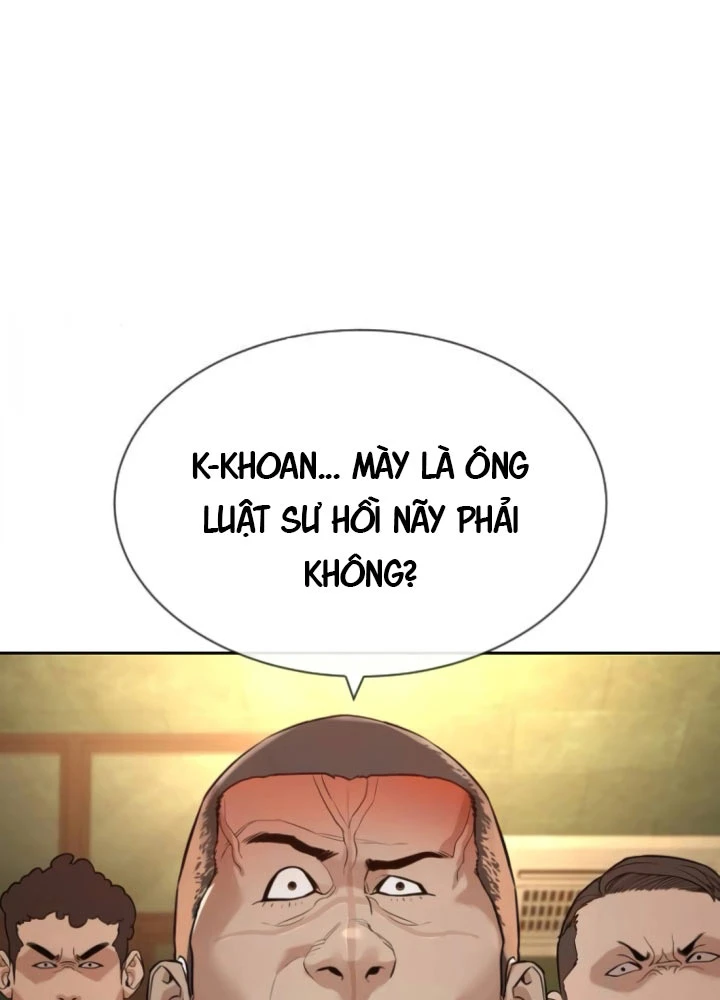 Luật Sư Sát Thủ Chapter 3 - 282